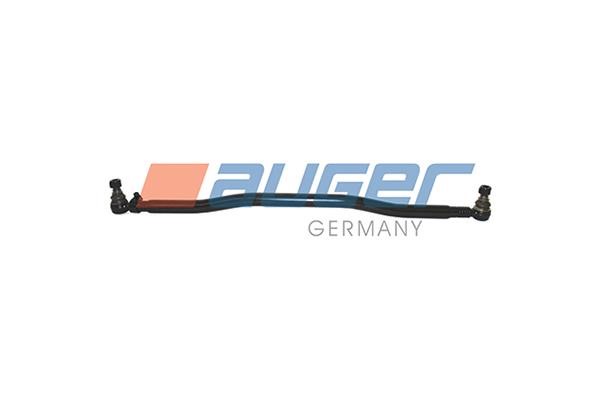 Auger 10329 Steering tie rod 10329