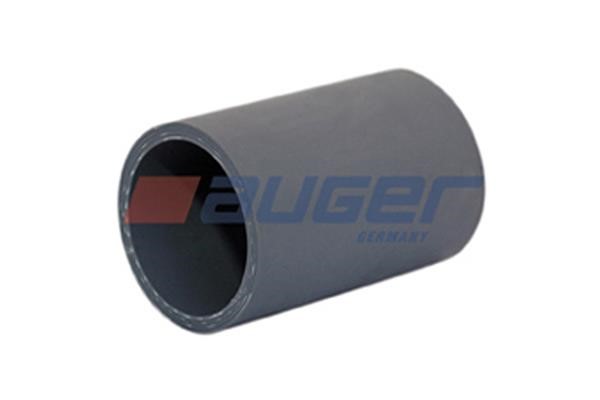 Auger 54977 Charger Air Hose 54977