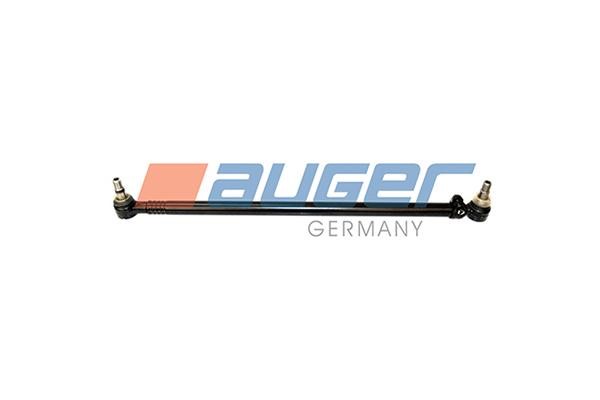 Auger 10295 Centre rod assembly 10295