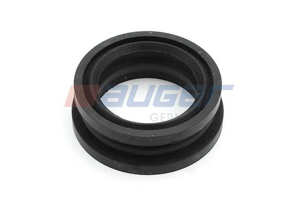 Auger 82341 Seal 82341