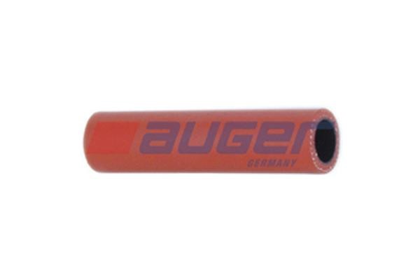 Auger 54981 Charger Air Hose 54981