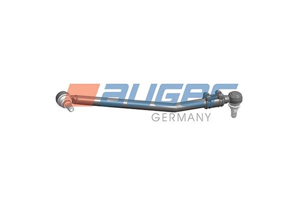 Auger 10351 Centre rod assembly 10351