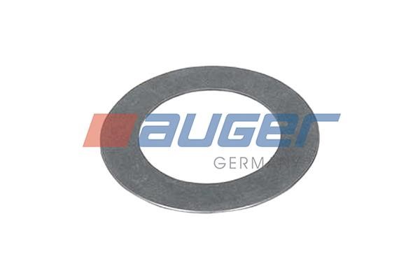 Auger 78782 Thrust Washer, differential pinion 78782