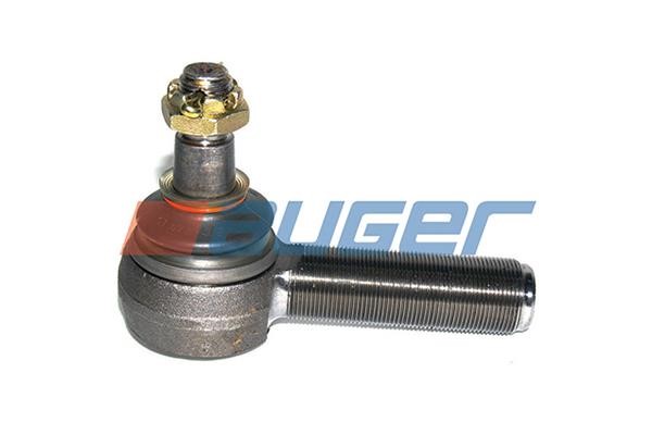 Auger 10029 Tie rod end outer 10029