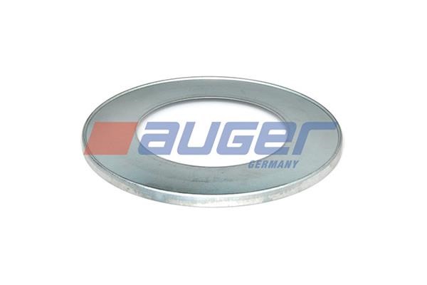 Auger 75873 Wheel bearing 75873