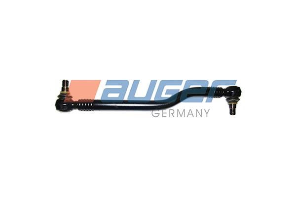 Auger 10288 Centre rod assembly 10288