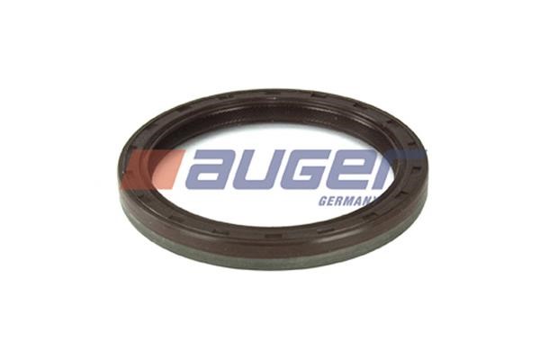 Auger 69272 Gearbox oil seal 69272
