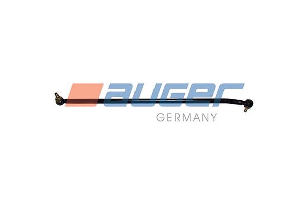 Auger 10420 Centre rod assembly 10420