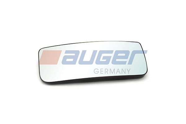 Auger 82906 Mirror Glass, outside mirror 82906