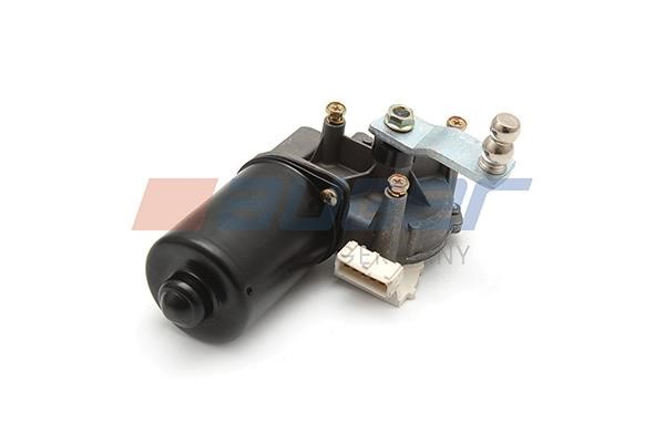 Auger 84420 Electric motor 84420