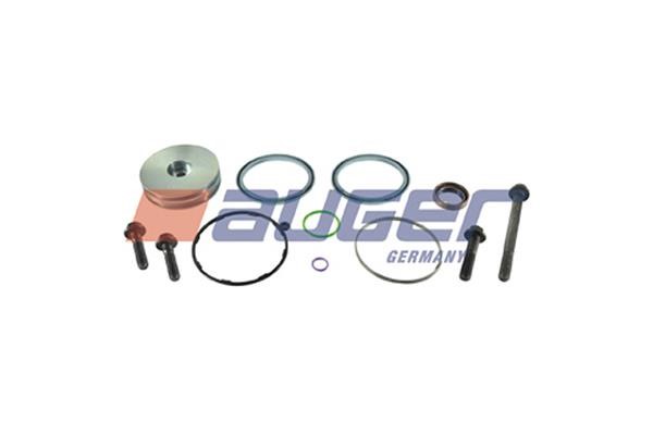 Auger 66574 Repair Kit, shift cylinder 66574