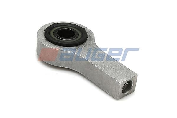 Auger 83412 Joint Bearing, driver cab suspension 83412
