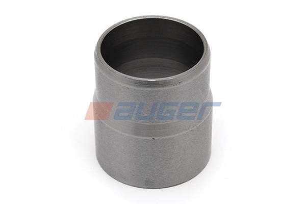 Auger 82180 Sleeve 82180