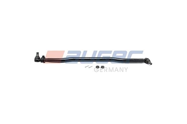 Auger 11072 Tie Rod 11072