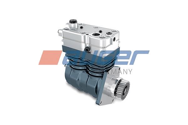 Auger 79620 Pneumatic system compressor 79620