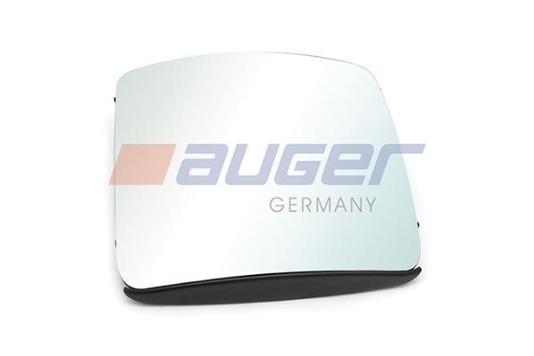 Auger 82950 Mirror Glass, outside mirror 82950