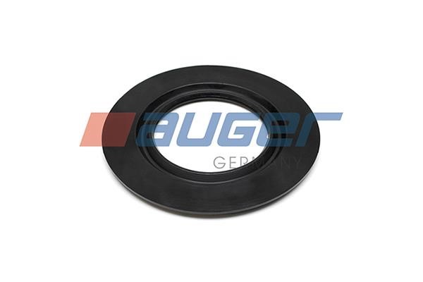 Auger 81121 Shaft Seal, steering gear 81121