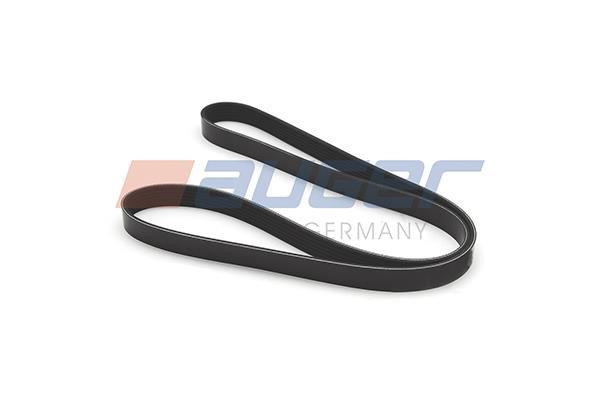 Auger 79901 V-Ribbed Belt 79901