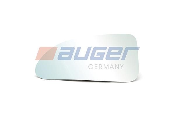 Auger 82975 Mirror Glass, outside mirror 82975