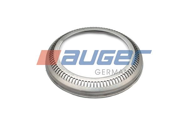 Auger 81038 Sensor Ring, ABS 81038