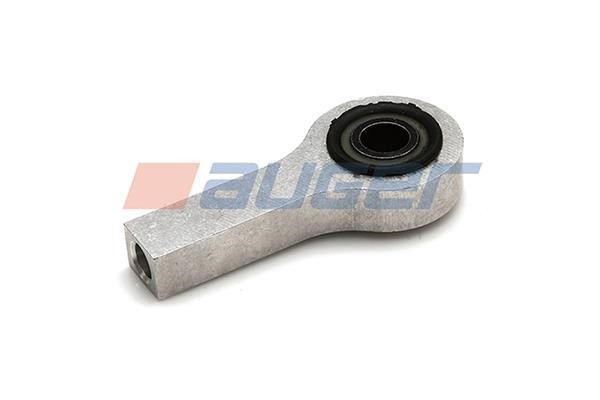 Auger 82289 Joint Bearing, driver cab suspension 82289