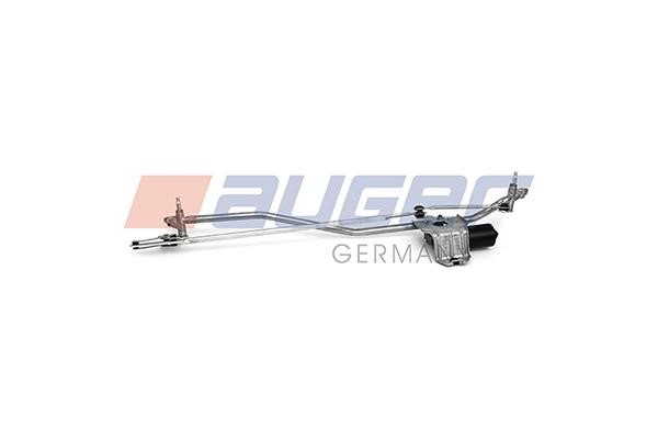 Auger 84276 Wiper Linkage 84276