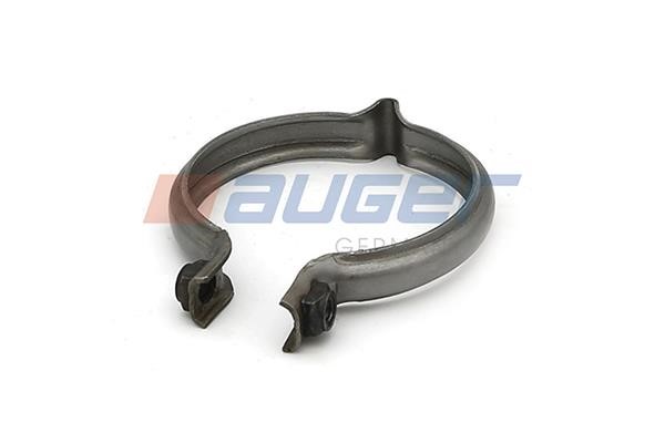Auger 84532 Clamp 84532