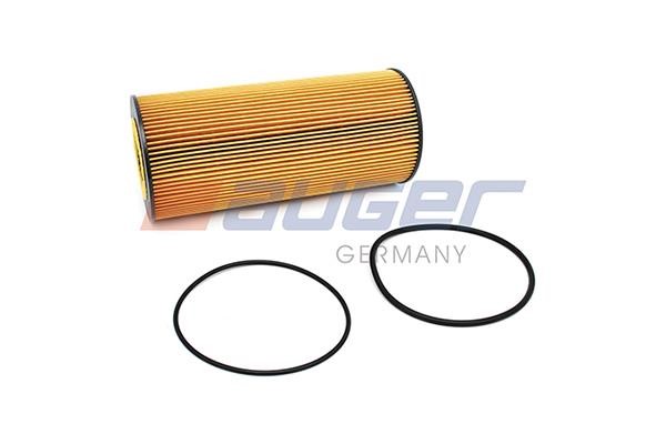 Auger 82292 Oil Filter 82292