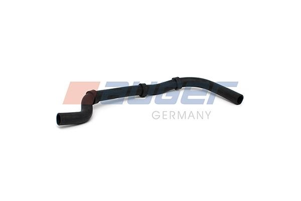 83632 Auger Oil Hose