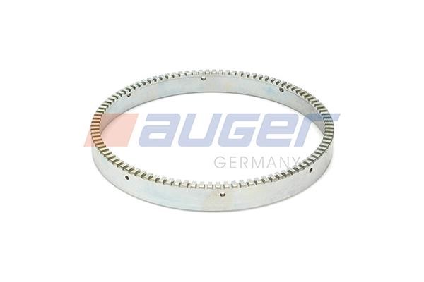 Auger 84601 Sensor Ring, ABS 84601