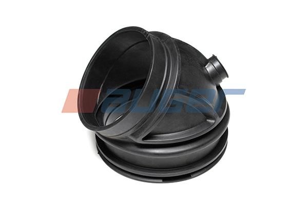 81191 Auger Intake Hose, air filter
