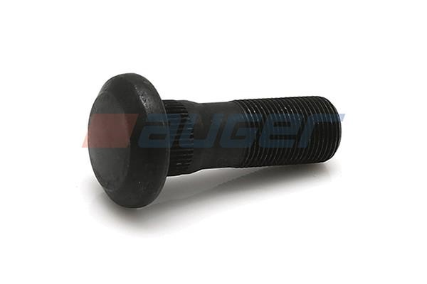 83829 Auger Bolt