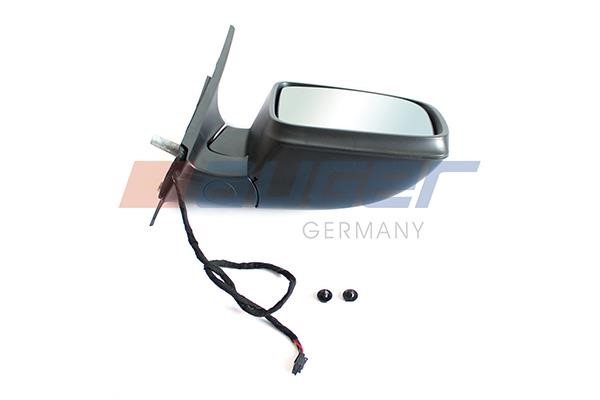 Auger 84355 Mirror 84355