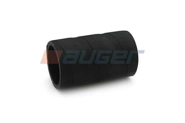 Auger 81817 Hose assy water outlet 81817