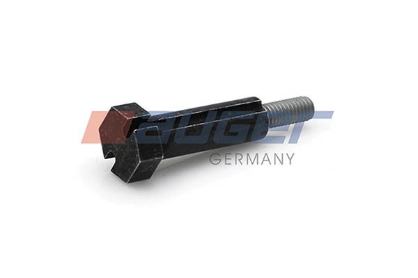 81414 Auger Bolt