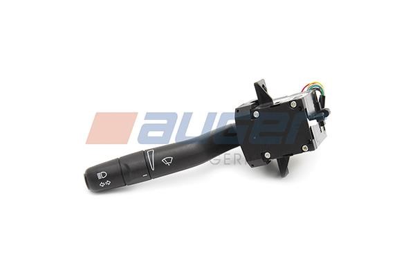 82368 Auger Commutator