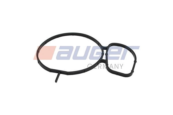 Auger 82124 Seal 82124