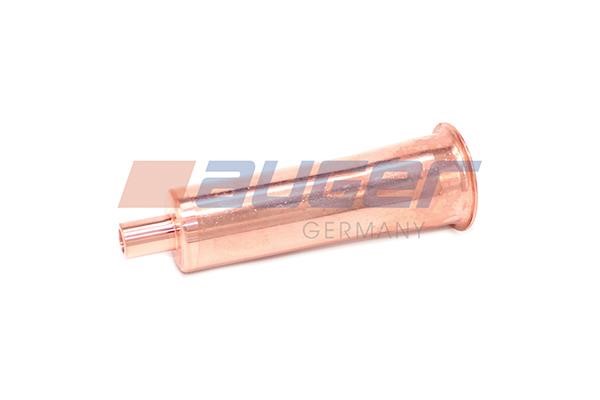 Auger 84268 Sleeve 84268