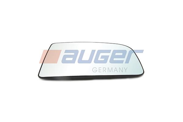Auger 82899 Mirror Glass, outside mirror 82899