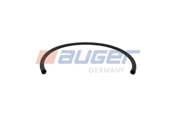 Auger 83692 Hydraulic Hose, steering system 83692