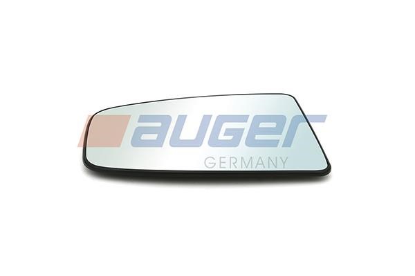 Auger 83008 Mirror Glass, outside mirror 83008