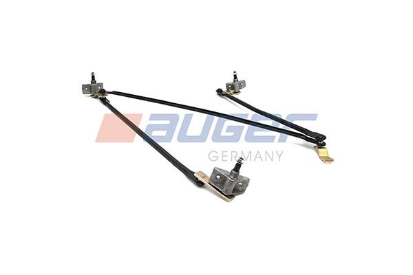 Auger 82895 Wiper Linkage 82895