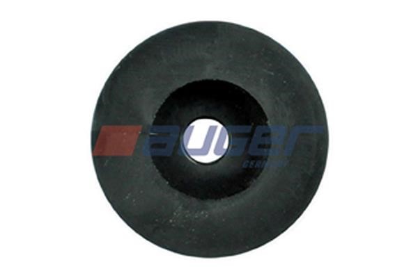 Auger 65321 Cover, inspection hole (brake pad wear) 65321