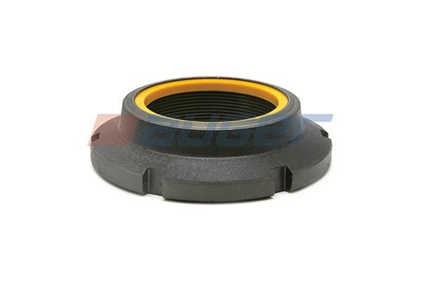 81159 Auger Nut