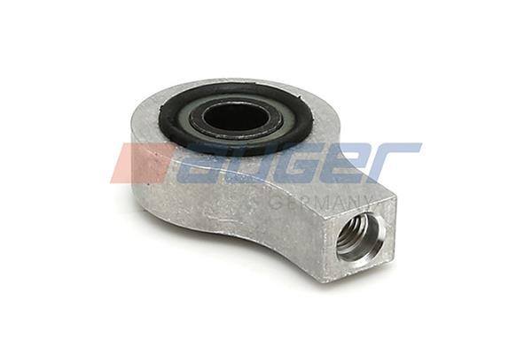 83414 Auger Joint Bearing