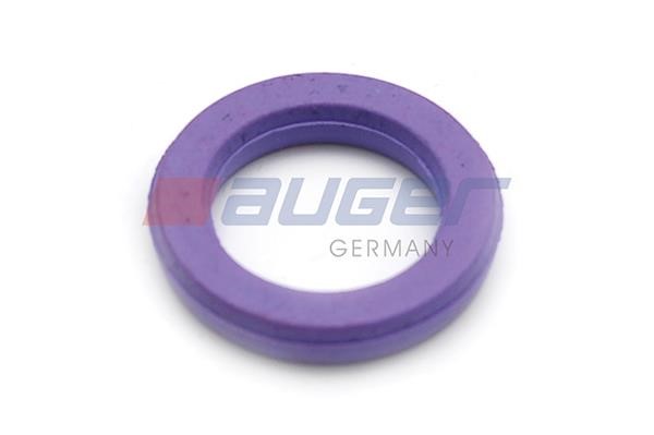 Auger 82117 Seal 82117