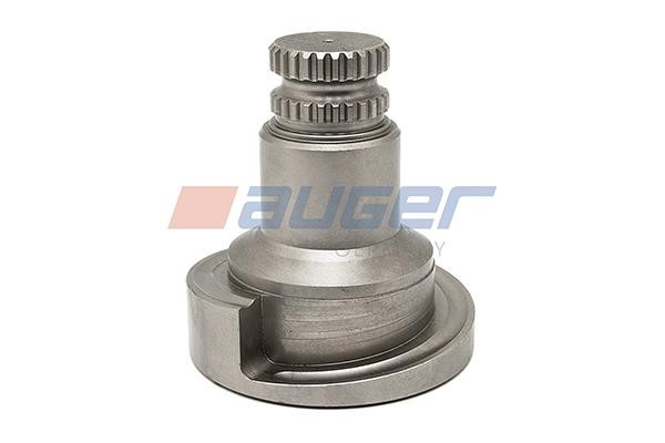 Auger 73090 Turn / Reset Tool, brake caliper piston 73090