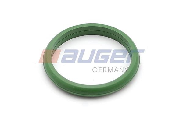 Auger 82099 Seal 82099