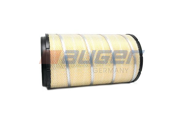 Auger 98434 Air filter 98434