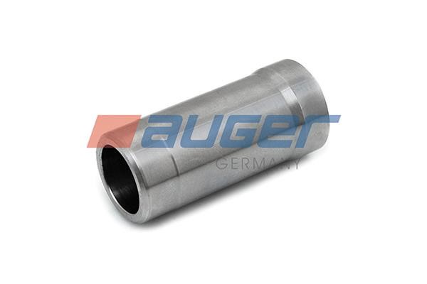 81069 Auger Sleeve